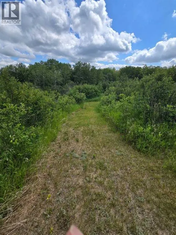10147 TWP RD 430B