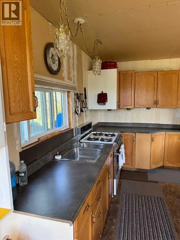 10147 TWP RD 430B