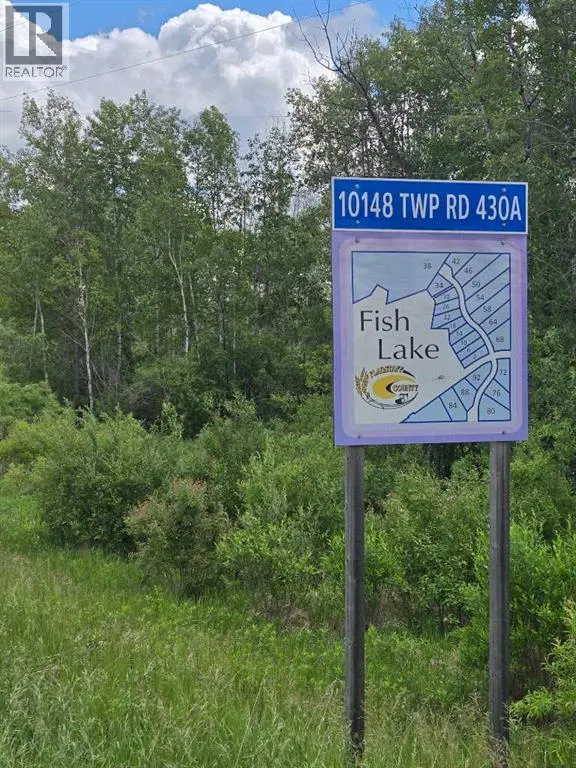10147 TWP RD 430B