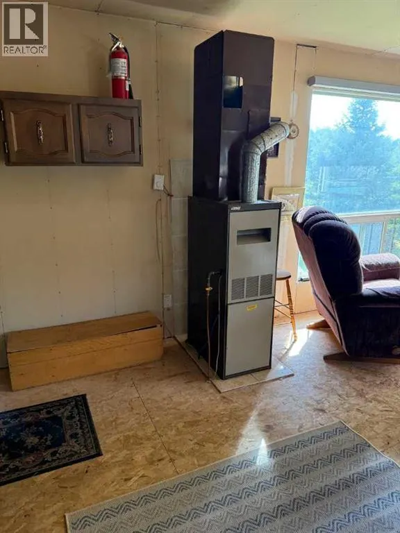 10147 TWP RD 430B