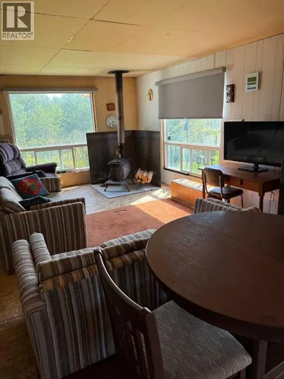 10147 TWP RD 430B