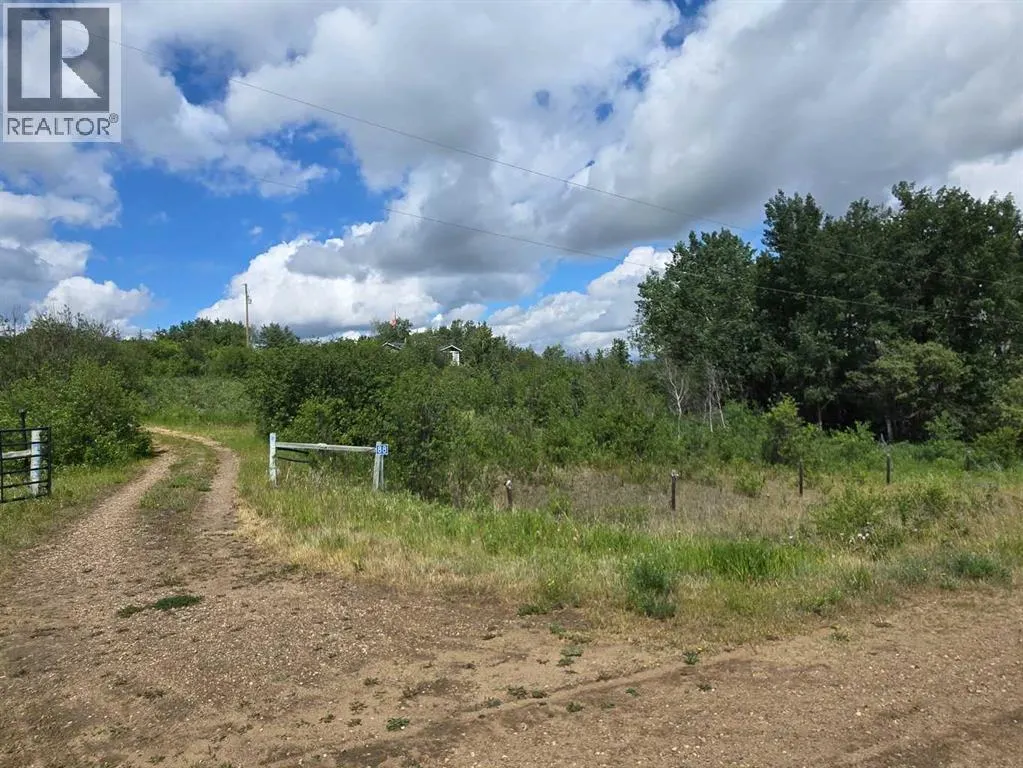 10147 TWP RD 430B