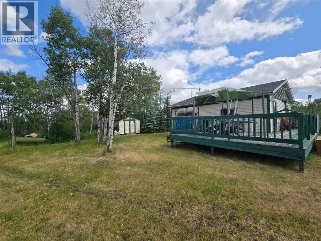 10147 TWP RD 430B