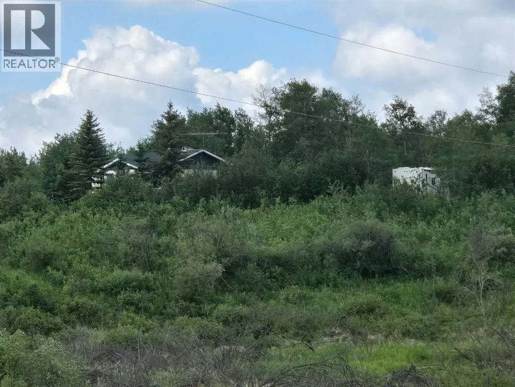 10147 TWP RD 430B