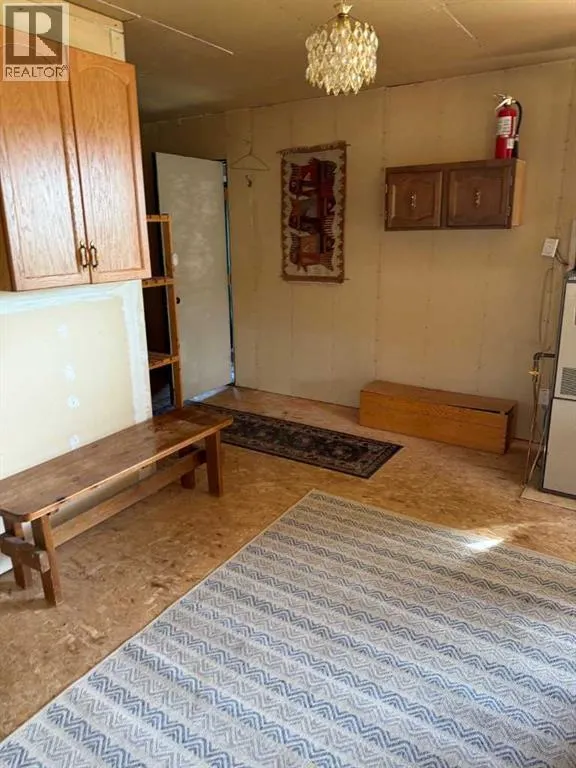 10147 TWP RD 430B
