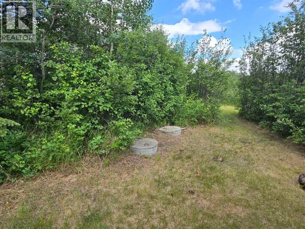 10147 TWP RD 430B
