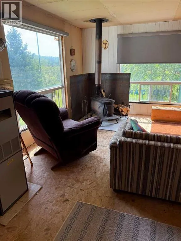 10147 TWP RD 430B