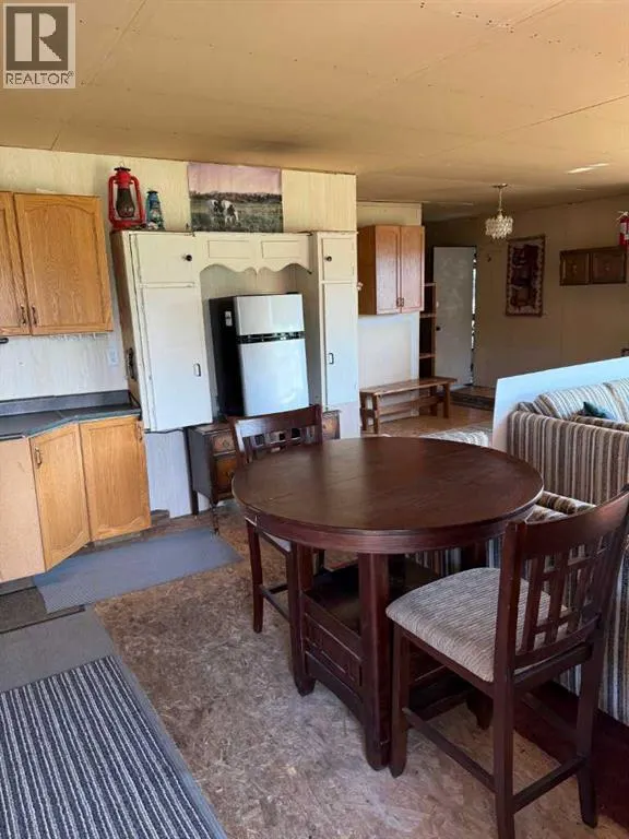 10147 TWP RD 430B