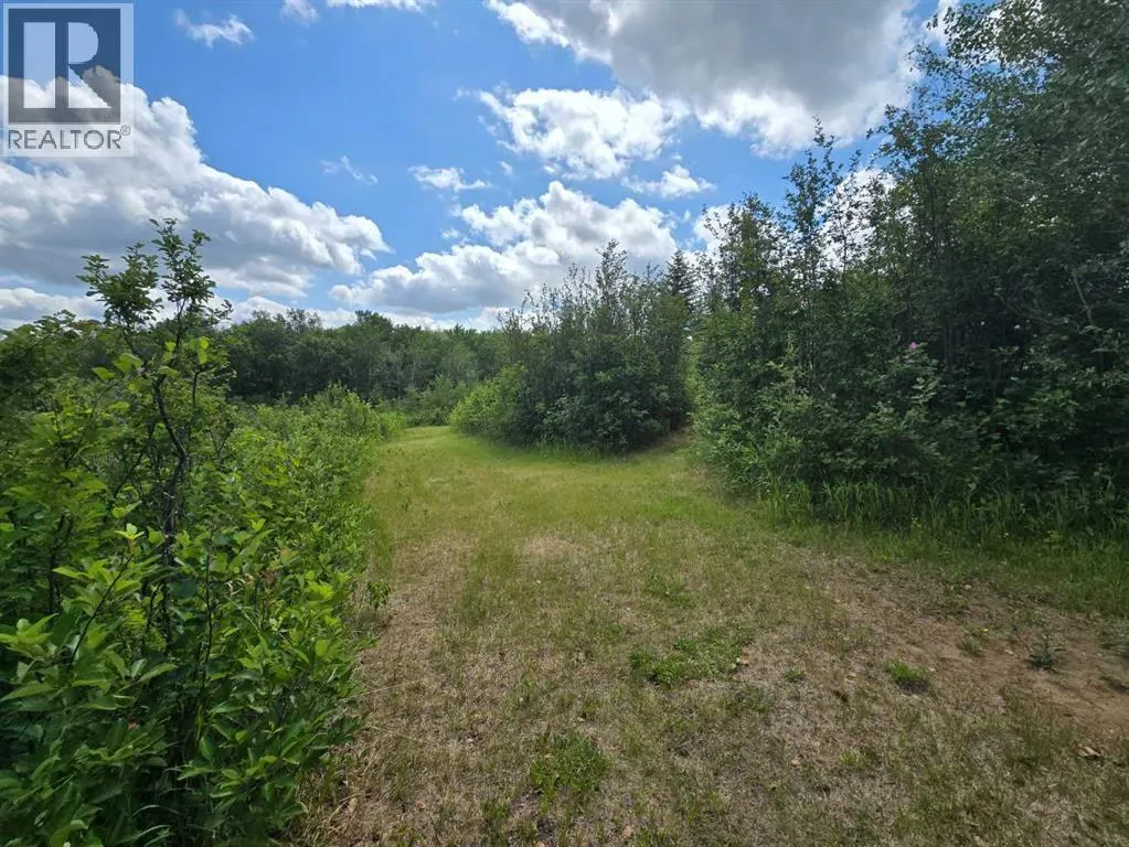 10147 TWP RD 430B