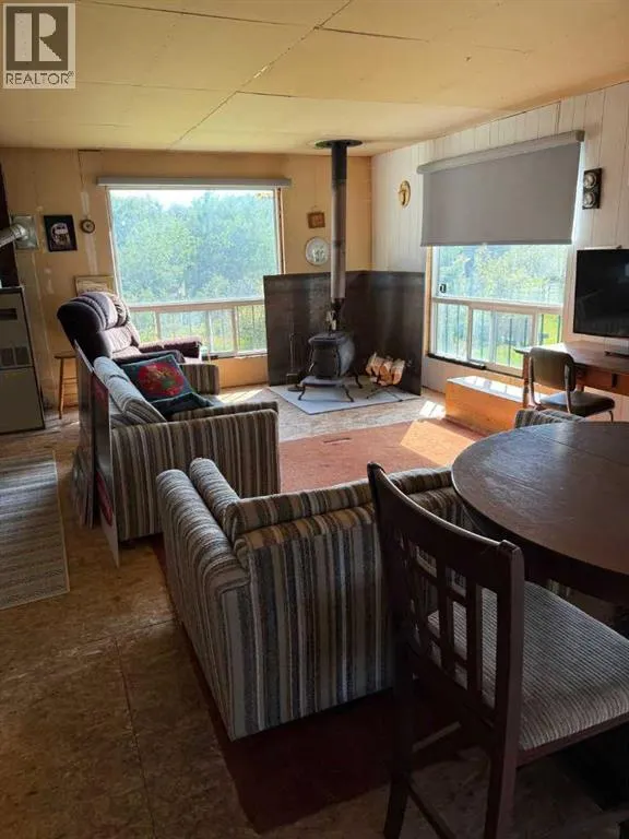 10147 TWP RD 430B