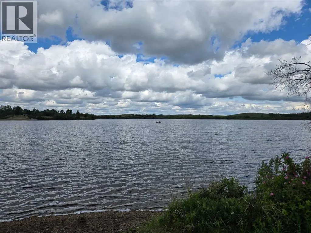 10147 TWP RD 430B