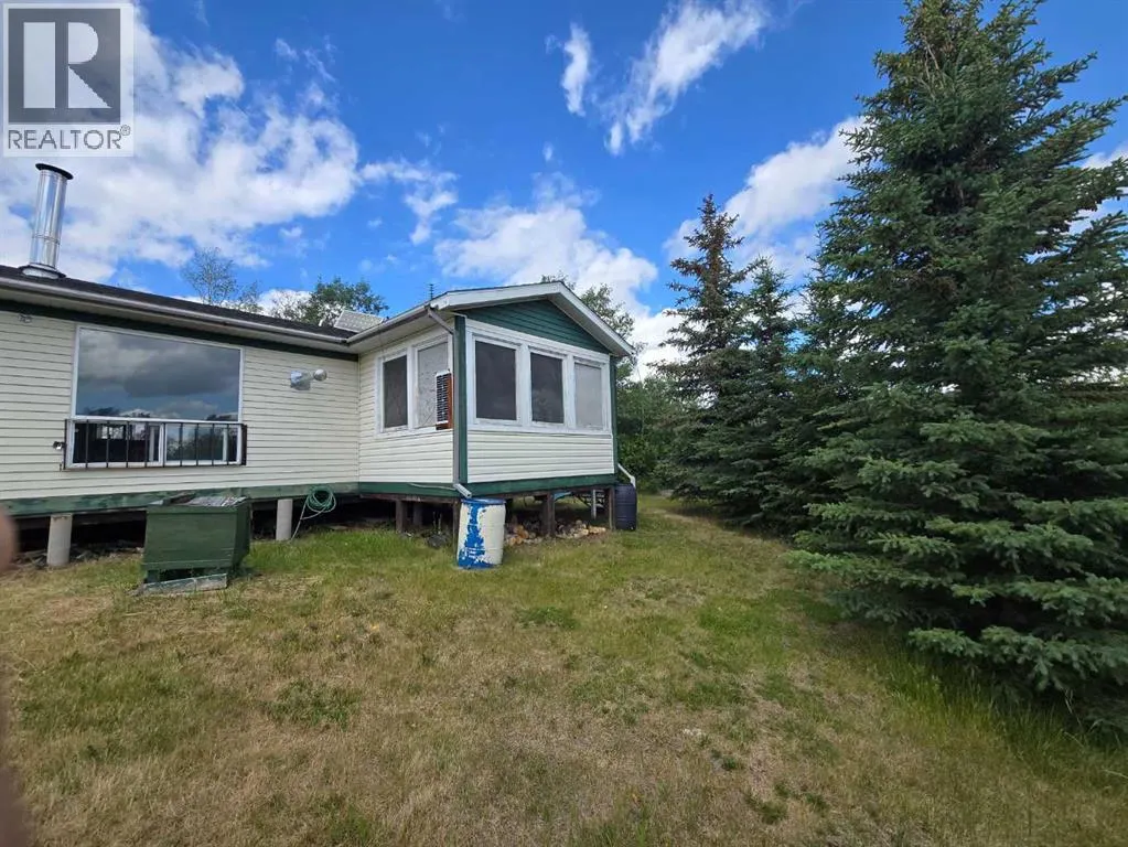 10147 TWP RD 430B