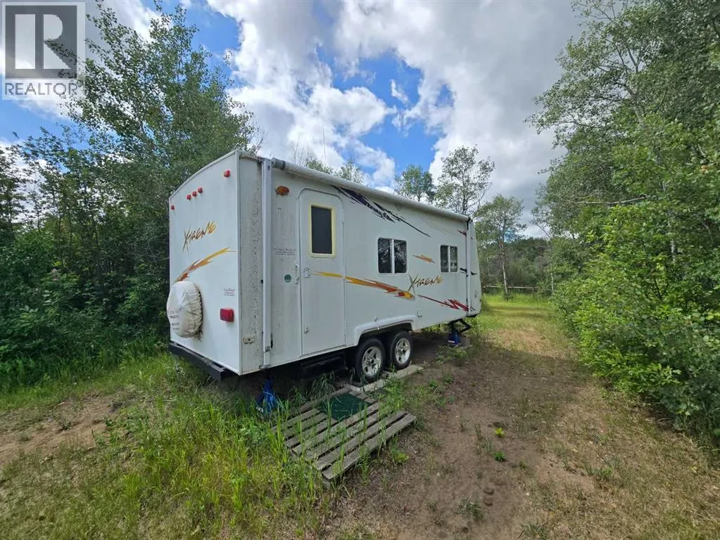 10147 TWP RD 430B