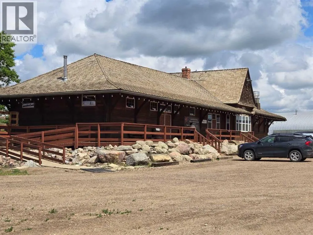 10147 TWP RD 430B
