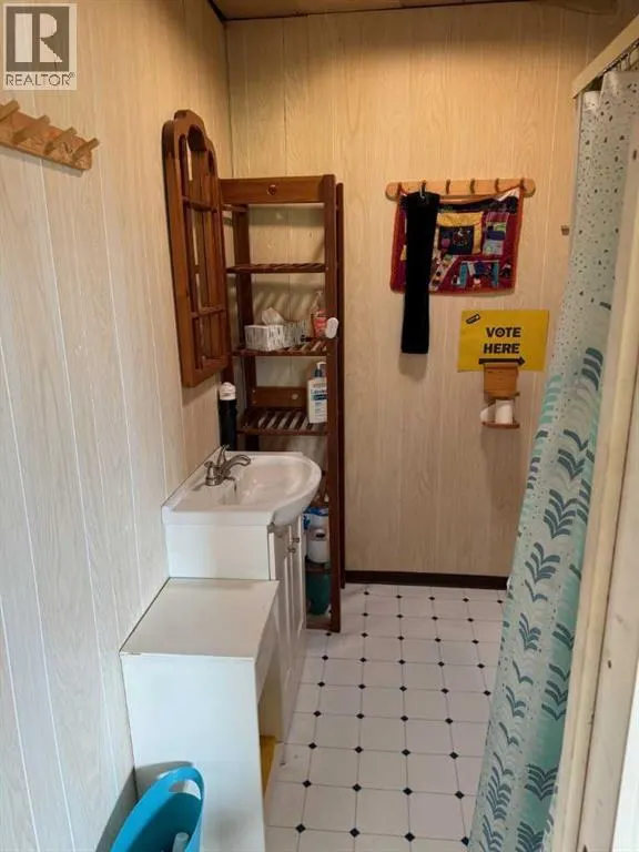 10147 TWP RD 430B