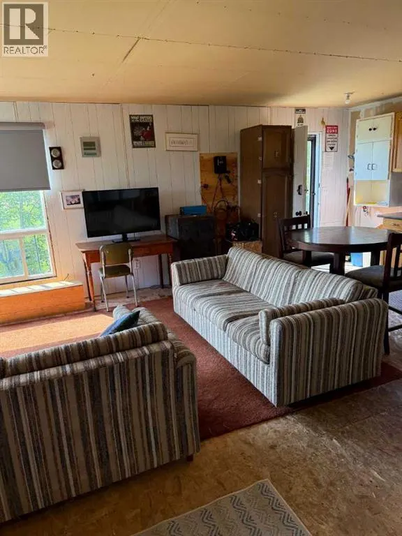 10147 TWP RD 430B