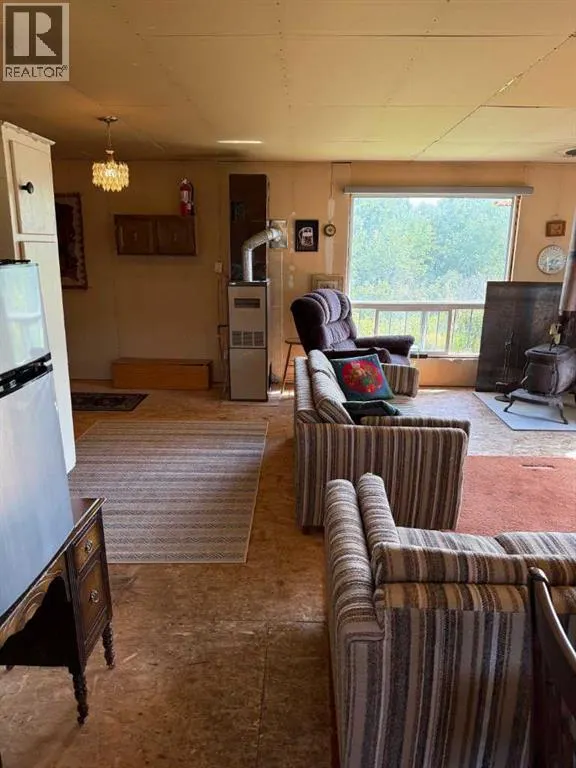 10147 TWP RD 430B