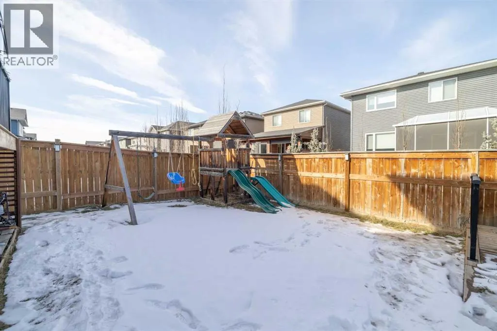 218 Willow Place