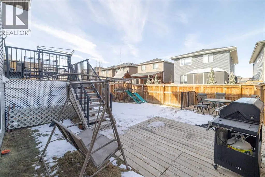 218 Willow Place
