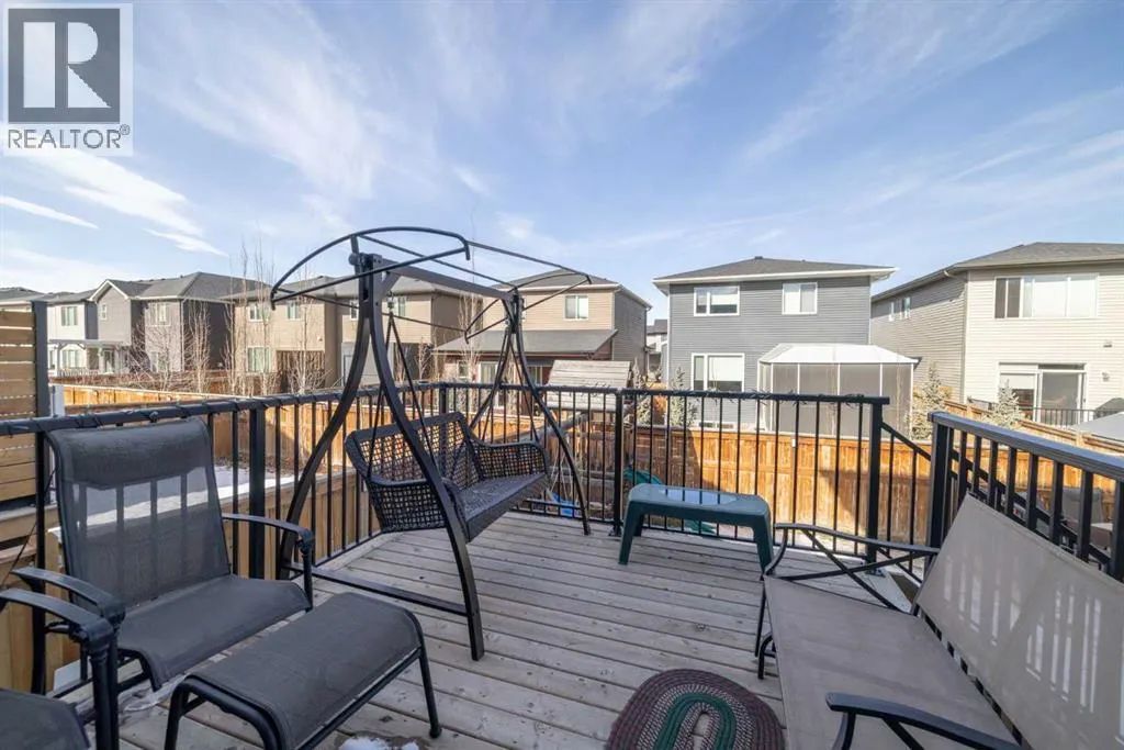 218 Willow Place
