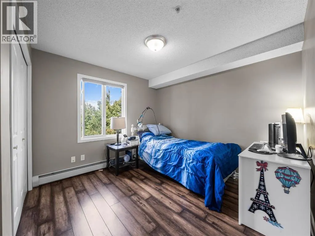 1206, 2518 Fish Creek Boulevard SW