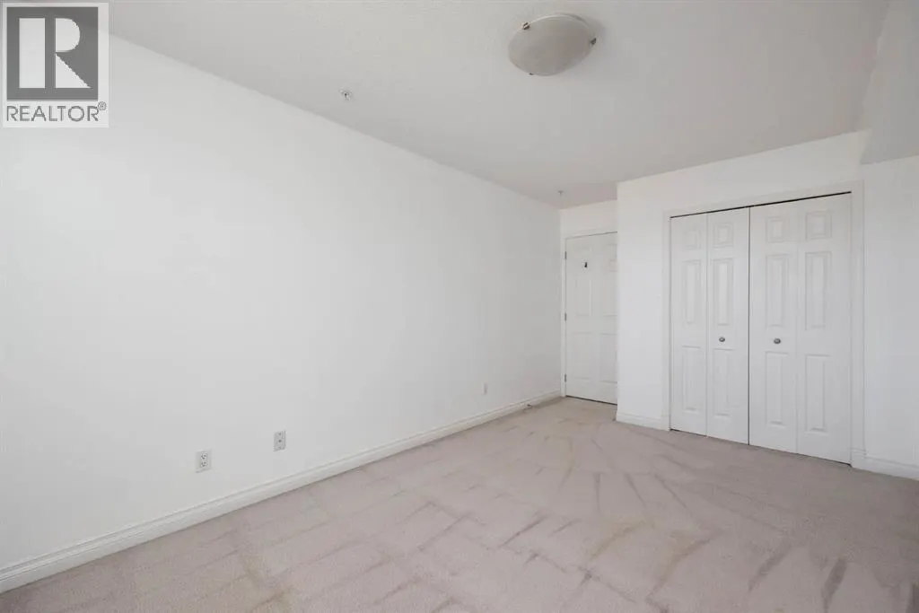 207, 253 Gregoire Drive