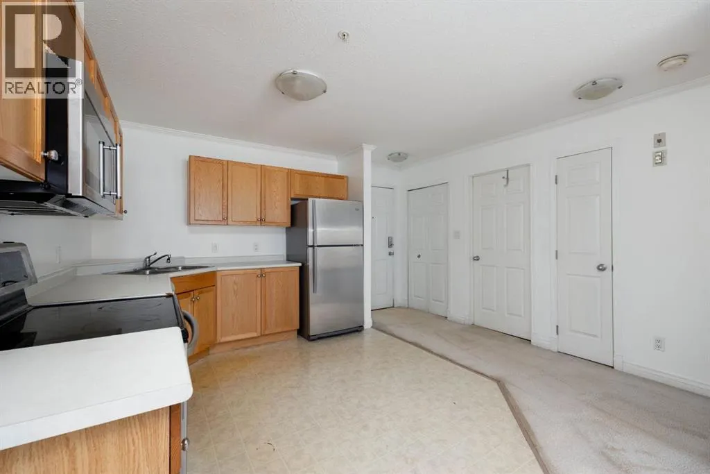 207, 253 Gregoire Drive