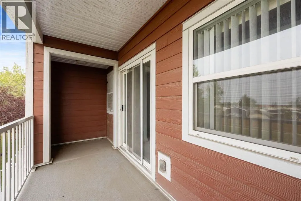 207, 253 Gregoire Drive
