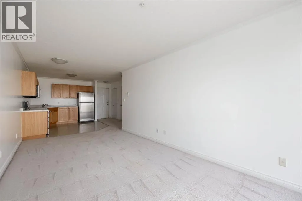 207, 253 Gregoire Drive