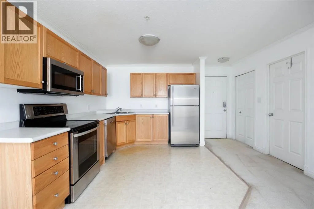 207, 253 Gregoire Drive
