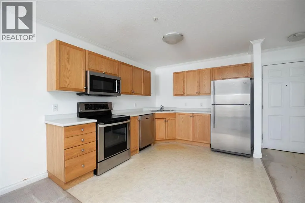 207, 253 Gregoire Drive