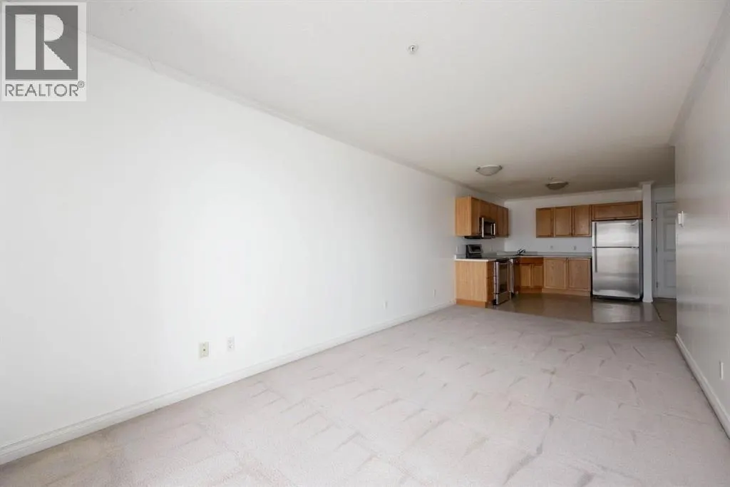 207, 253 Gregoire Drive
