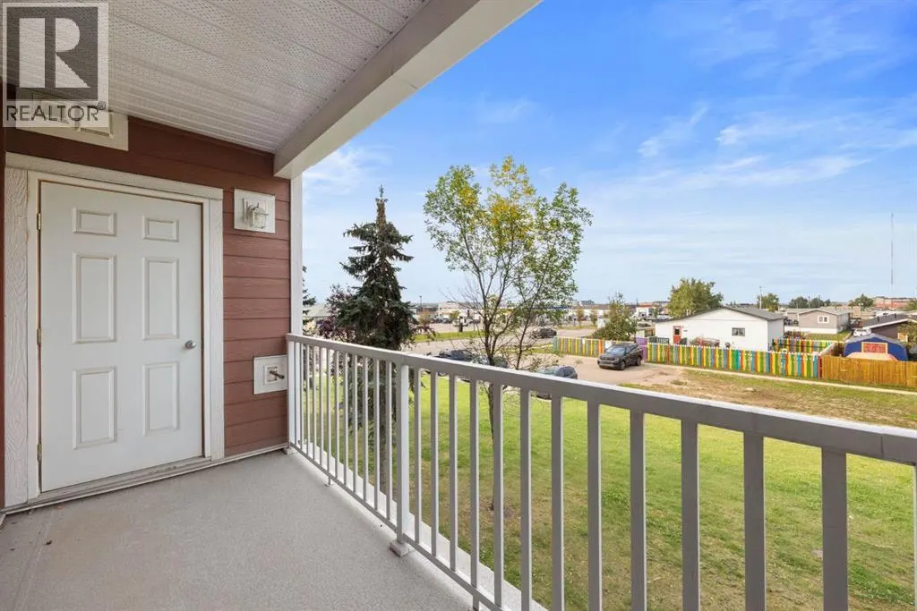 207, 253 Gregoire Drive