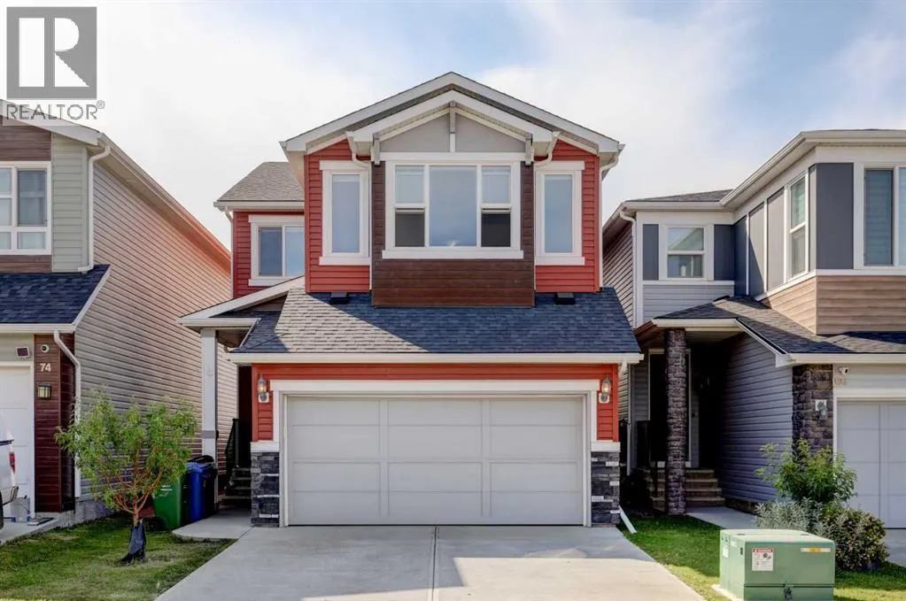 70 Howse Common NE