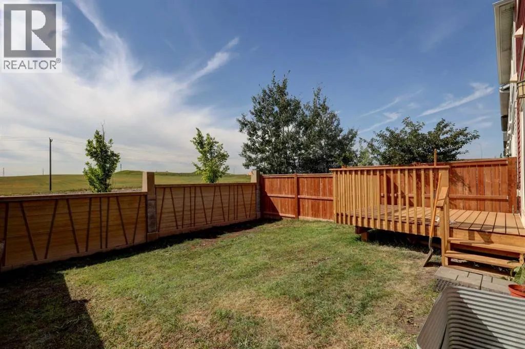 70 Howse Common NE