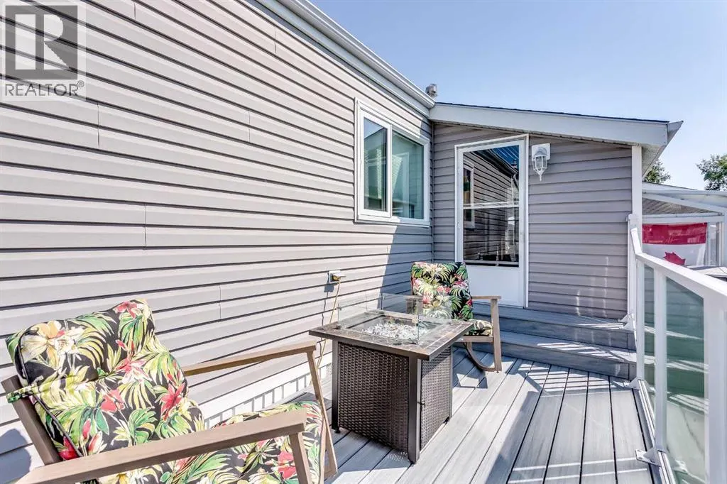 264, 99 Arbour Lake Road NW
