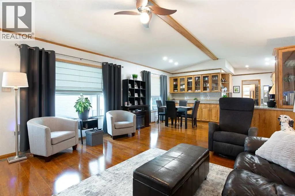 264, 99 Arbour Lake Road NW