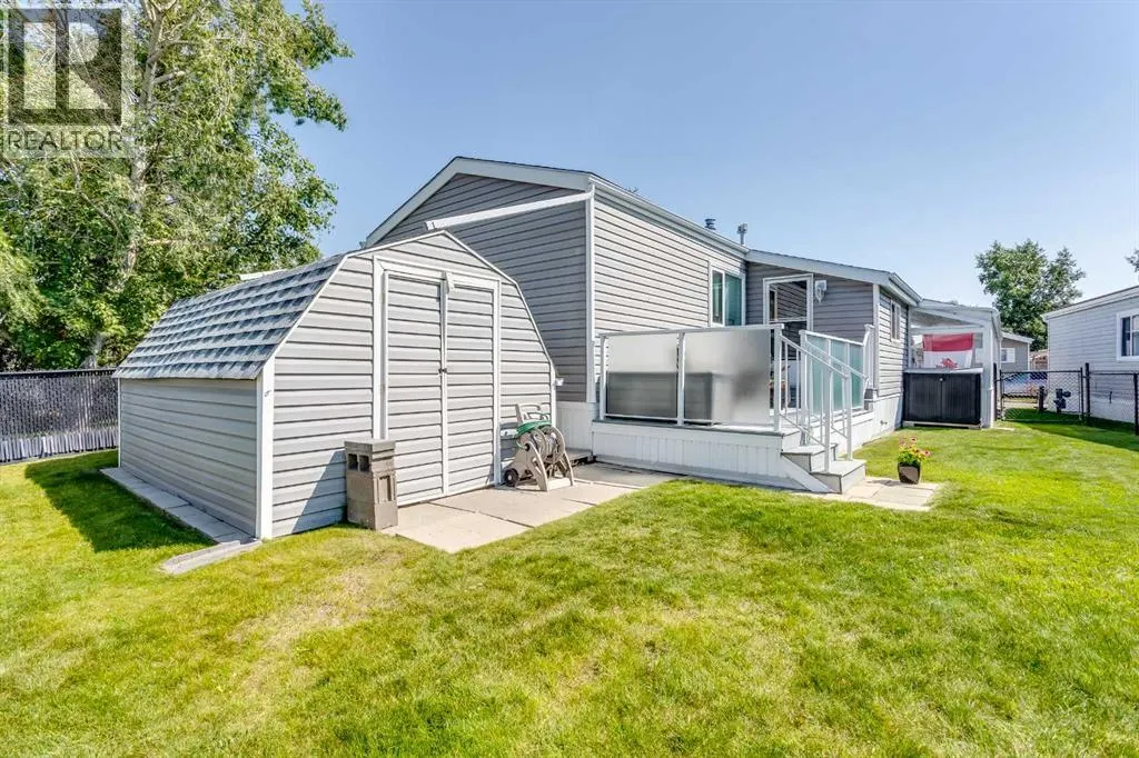 264, 99 Arbour Lake Road NW