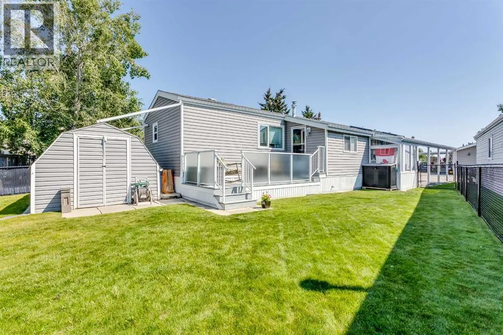 264, 99 Arbour Lake Road NW