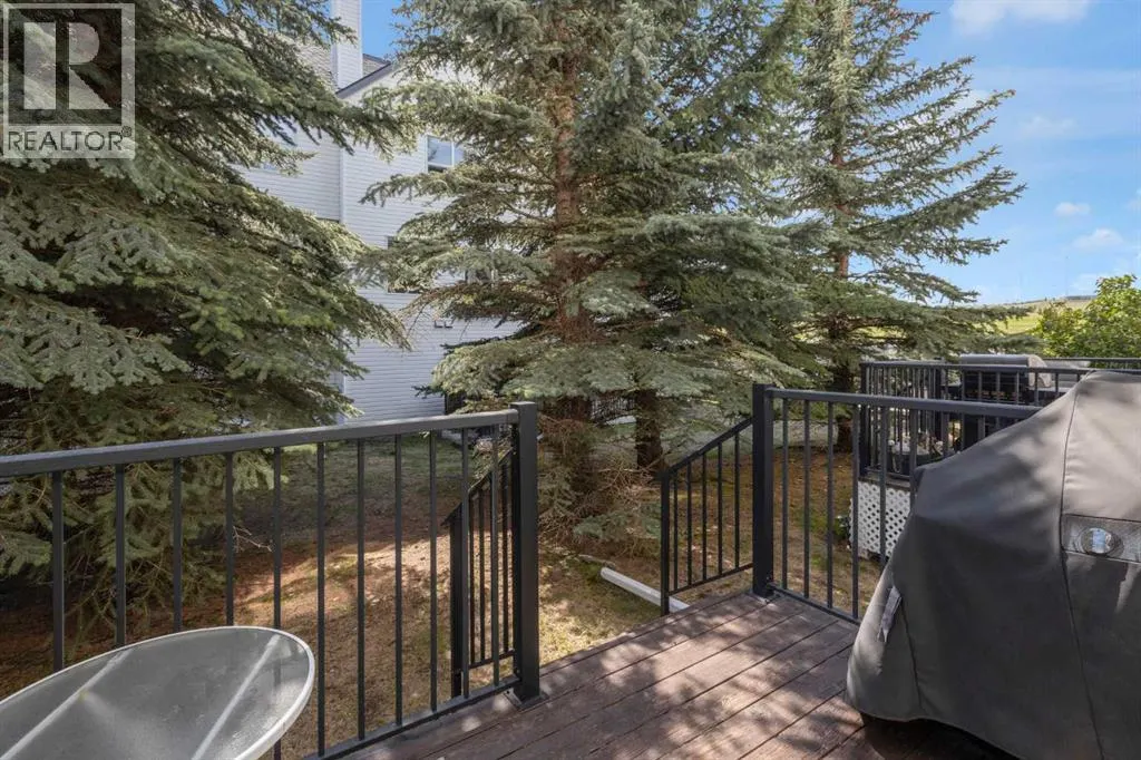 19, 200 Hidden Hills Terrace NW