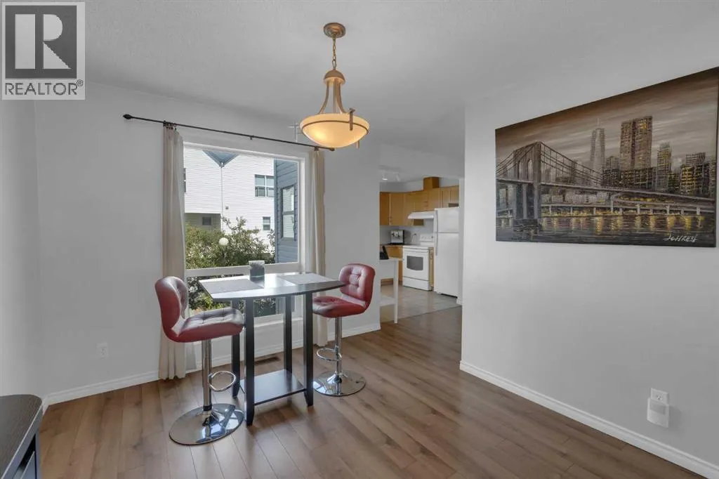 19, 200 Hidden Hills Terrace NW