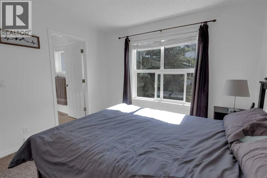 19, 200 Hidden Hills Terrace NW