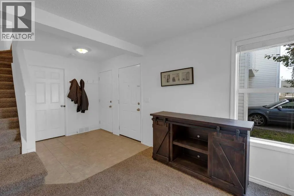 19, 200 Hidden Hills Terrace NW