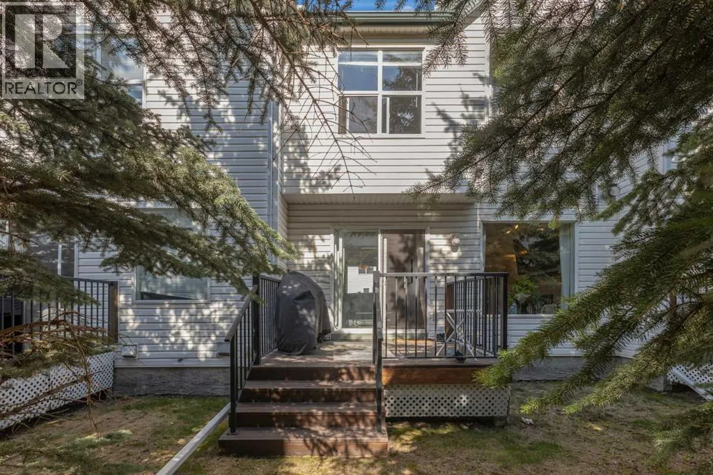 19, 200 Hidden Hills Terrace NW