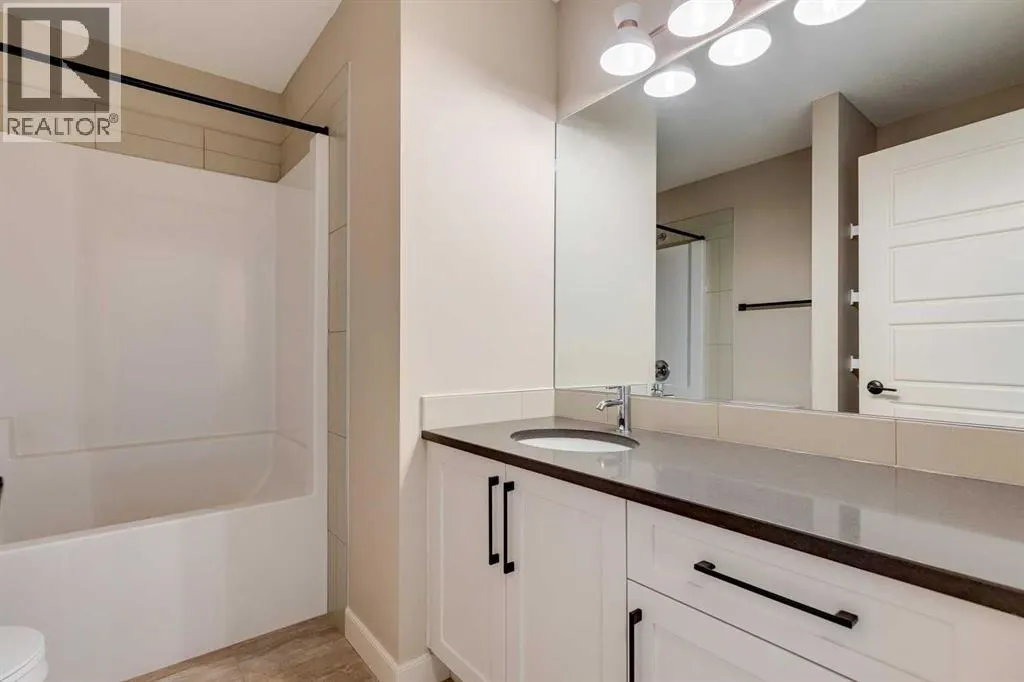 111 sundown Crescent