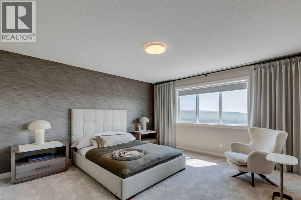 111 sundown Crescent