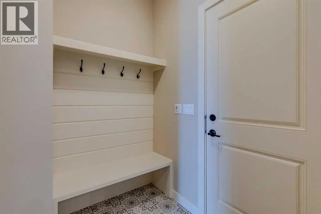 111 sundown Crescent