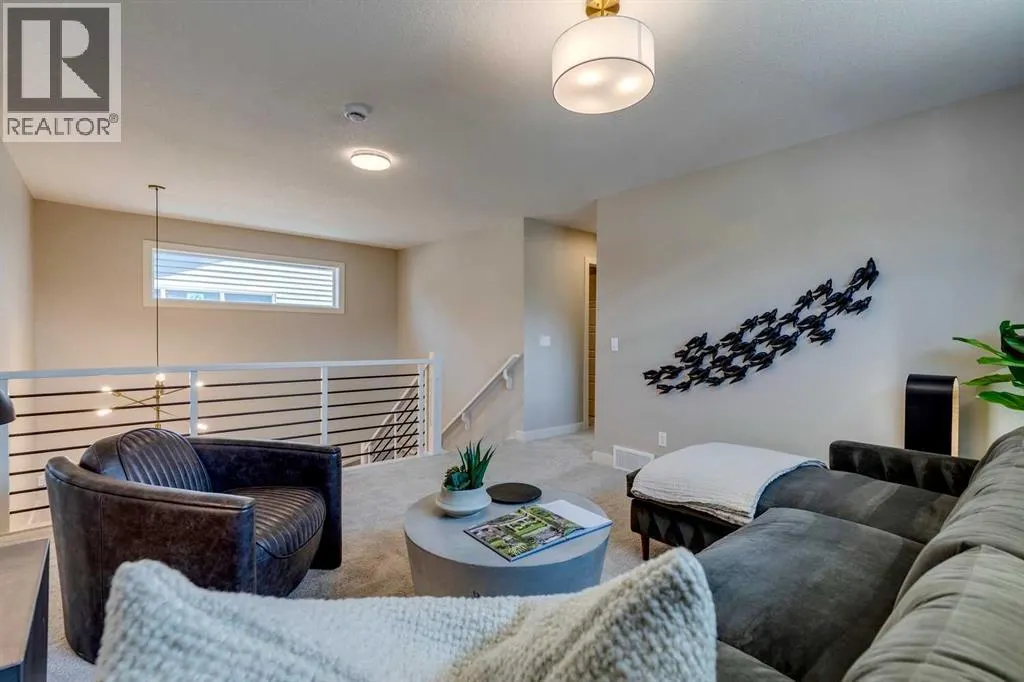 111 sundown Crescent