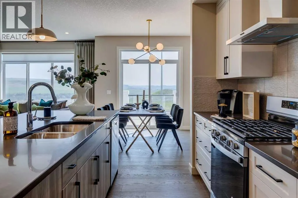 111 sundown Crescent