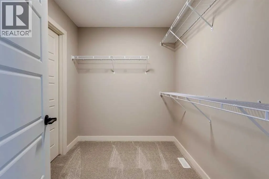 111 sundown Crescent